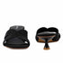 Women Formal Heel - 74956S - Heels - Walkeaze
